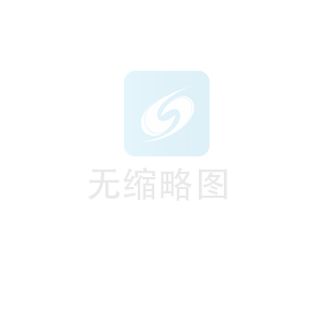 个体户或个人可以申请商标吗